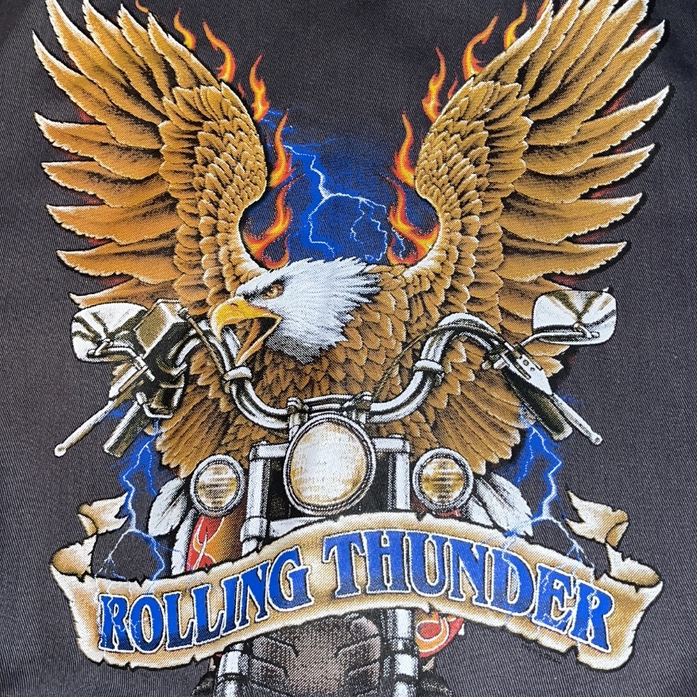 🇺🇸 🏍 🇺🇸• 🦅 BIKERWEAR x Og Vibes 🦅• 🏍🇺🇸🏍
